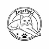 ZearPetZ - Home