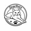 ZearPetZ - Home